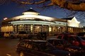 MarketPlace Grill image 1