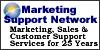 Marketing Support Network image 2