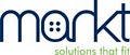 Markt logo