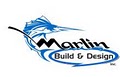 Marlin Build and Design Inc. image 2