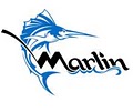 Marlin Build and Design Inc. image 3