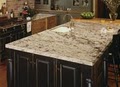 Marmi Natural Stone image 3
