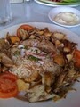 Marouch Restaurant image 2