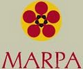 Marpa Landscape Design Studio logo