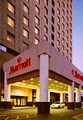 Marriott City Center Oakland Hotel image 2
