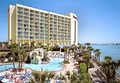 Marriott Clearwater Beach Suites on Sand Key image 2