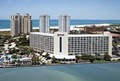 Marriott Clearwater Beach Suites on Sand Key image 3