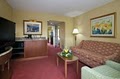 Marriott Clearwater Beach Suites on Sand Key image 5