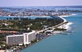 Marriott Clearwater Beach Suites on Sand Key image 1