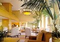 Marriott-Le Merigot Beach Hotel image 2