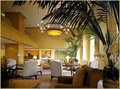 Marriott-Le Merigot Beach Hotel image 1