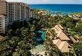 Marriott's Ko Olina Beach Club image 2
