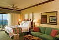 Marriott's Ko Olina Beach Club image 5