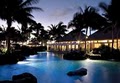 Marriott's Ko Olina Beach Club image 9
