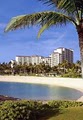 Marriott's Ko Olina Beach Club logo