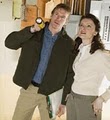 Marshall Home Inspection - Home Inspector, Home Inspection Philadelphia image 7