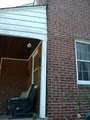 Marshall Home Inspection - Home Inspector, Home Inspection Philadelphia image 8