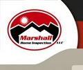Marshall Home Inspection - Home Inspector, Home Inspection Philadelphia logo