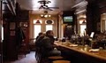 Marshall's Bar & Grille image 3