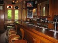 Marshall's Bar & Grille image 1