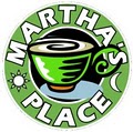 Martha's Place Bed & Breakfast Inn and Coffee Bar image 4
