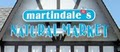 Martindale's Natural Market image 2