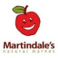 Martindale's Natural Market image 10