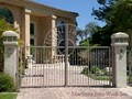 Martinez Iron Work Inc. image 2
