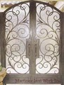 Martinez Iron Work Inc. image 3