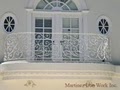 Martinez Iron Work Inc. image 5