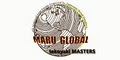 Maru Global Takoyaki logo