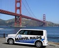 Marvel Maids, Inc. image 3