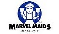 Marvel Maids, Inc. logo