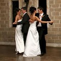 Marvelous Marvin's Wedding & Event Mobile DJ Service image 5