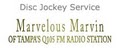 Marvelous Marvin's Wedding & Event Mobile DJ Service logo