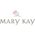 Mary Kay Cosmetics - 22 years in Mary Kay Houston image 2