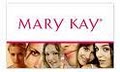 Mary Kay Cosmetics - 22 years in Mary Kay Houston image 3