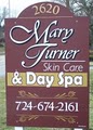 Mary Turner Skin Care image 3