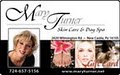 Mary Turner Skin Care image 4