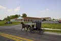 Mary Yoder's Amish Kitchen image 2