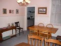 Mary's Guesthouse image 2