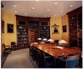 Massachusetts Historical Society image 4