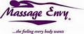 Massage Envy Bartram Park image 2