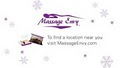 Massage Envy Bartram Park image 6