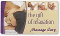 Massage Envy Bartram Park image 1