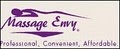 Massage Envy Placentia image 3