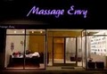 Massage Envy-- Village Park image 3