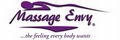 Massage Envy - Winter Park / Orlando / Maitland / Casselberry image 1