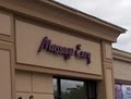 Massage Envy image 3