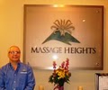 Massage Heights image 4